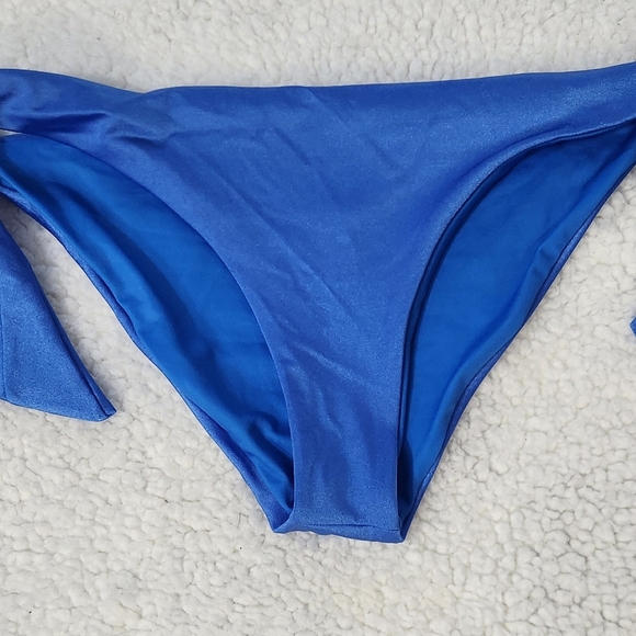 New!Agua Bendika Bikini‎ Bottom - Picture 8 of 10